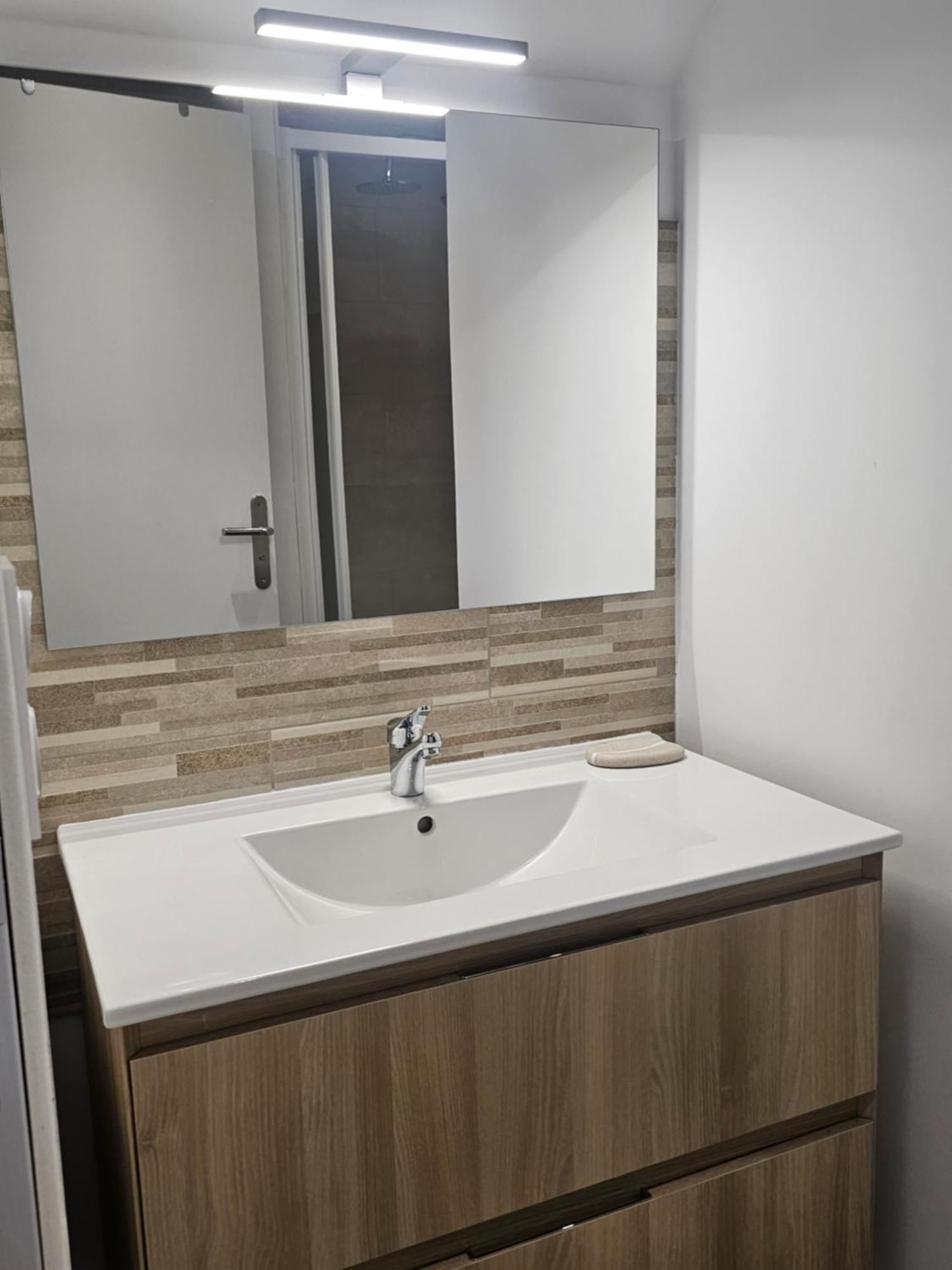 Apartament L'Escale Marine Dieppe Zewnętrze zdjęcie